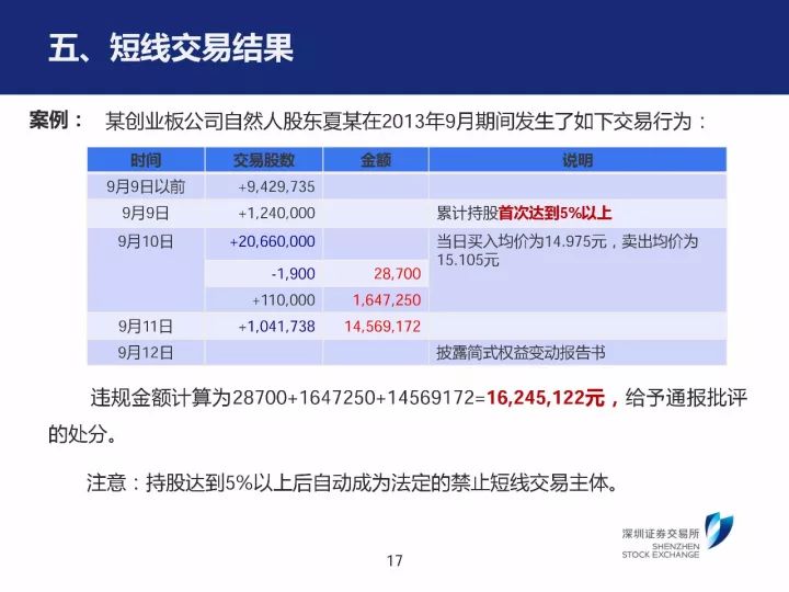 2024澳门正版免费资本图库,实证说明解析_8DM62.757