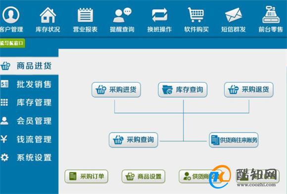 管家婆一码中一肖,高效实施方法解析_专家版27.292