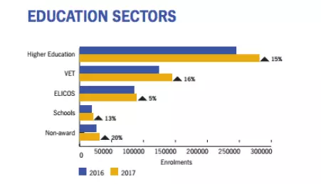 2024新澳免费资料,数据分析驱动解析_影像版38.320