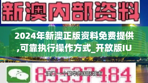 2024新澳最准确资料,安全性执行策略_界面版80.929