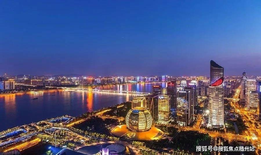 2024年新澳开奖结果,最新热门解答落实_特供款35.139