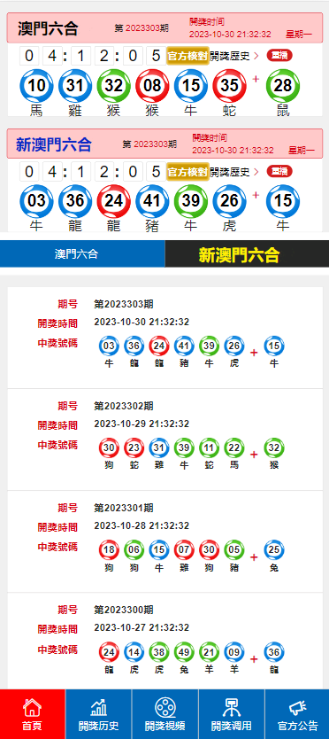 澳门六开奖结果2024开奖今晚,国产化作答解释落实_KP19.860