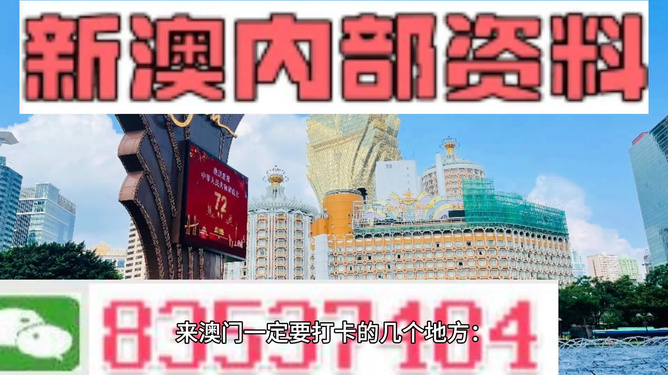 2024年新澳门王中王免费,广泛的解释落实方法分析_挑战款42.440