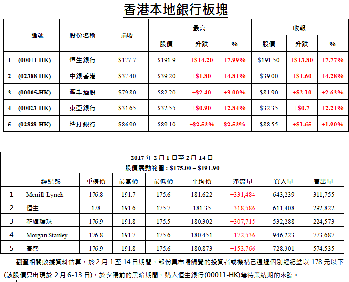 2024澳门天天开好彩大全开奖结果,收益成语分析落实_10DM96.959