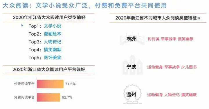 新奥天天正版资料大全,具体操作步骤指导_超级版19.680