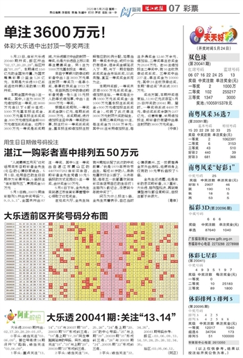 2024澳门天天开好彩大全46期,数据分析解释定义_进阶款45.725