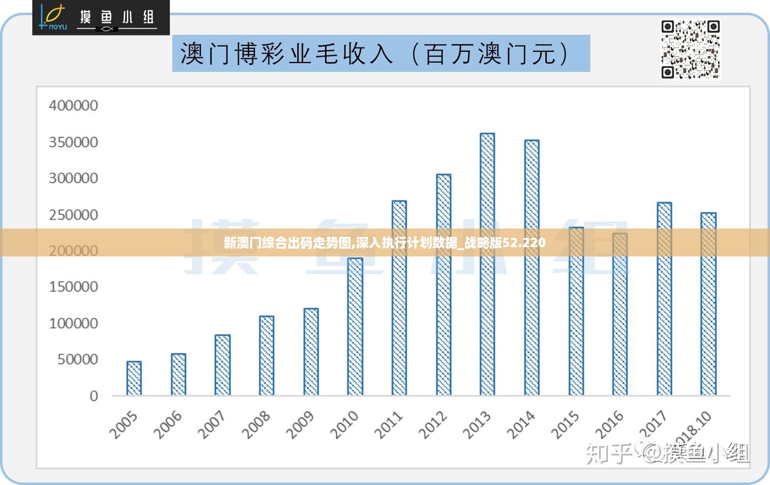 新2024澳门兔费资料,收益成语分析落实_纪念版94.375