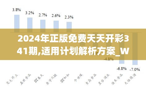 2024年天天彩免费资料,经典案例解释定义_Linux37.11