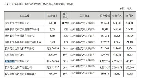 2024澳门天天开好彩大全正版,收益成语分析落实_Essential98.244