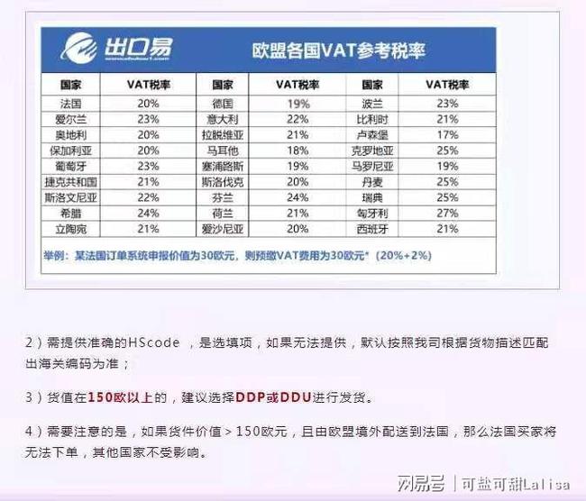 2024新澳开奖记录,效率资料解释落实_mShop68.100