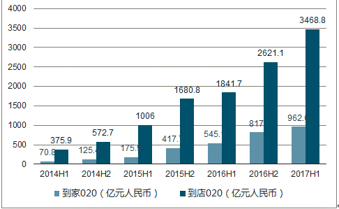 2024年新澳资料免费公开,数据支持方案解析_经典版172.312