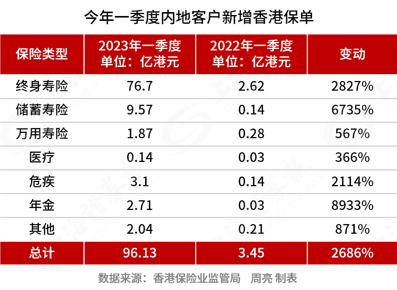 2024今晚香港开特马,重要性解释落实方法_专业款11.210