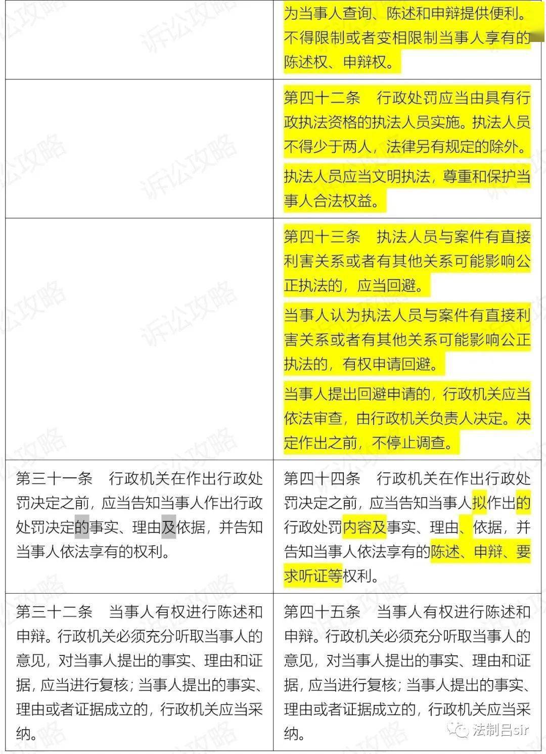 新澳门一肖中100,涵盖了广泛的解释落实方法_MT83.417