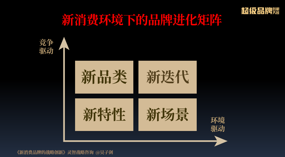 2024新澳门正版免费资本车297,数据整合策略分析_超级版67.624