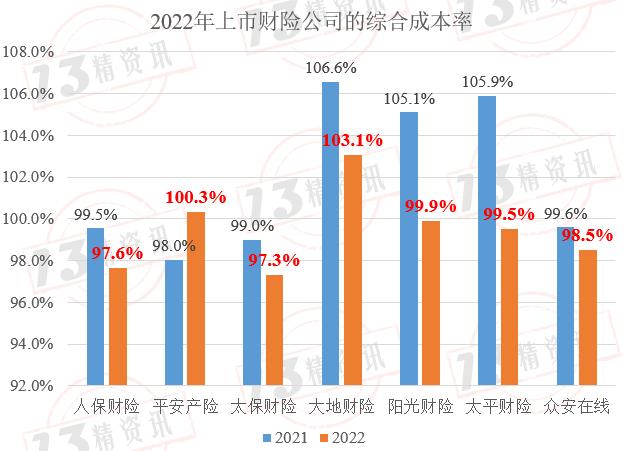 第337页