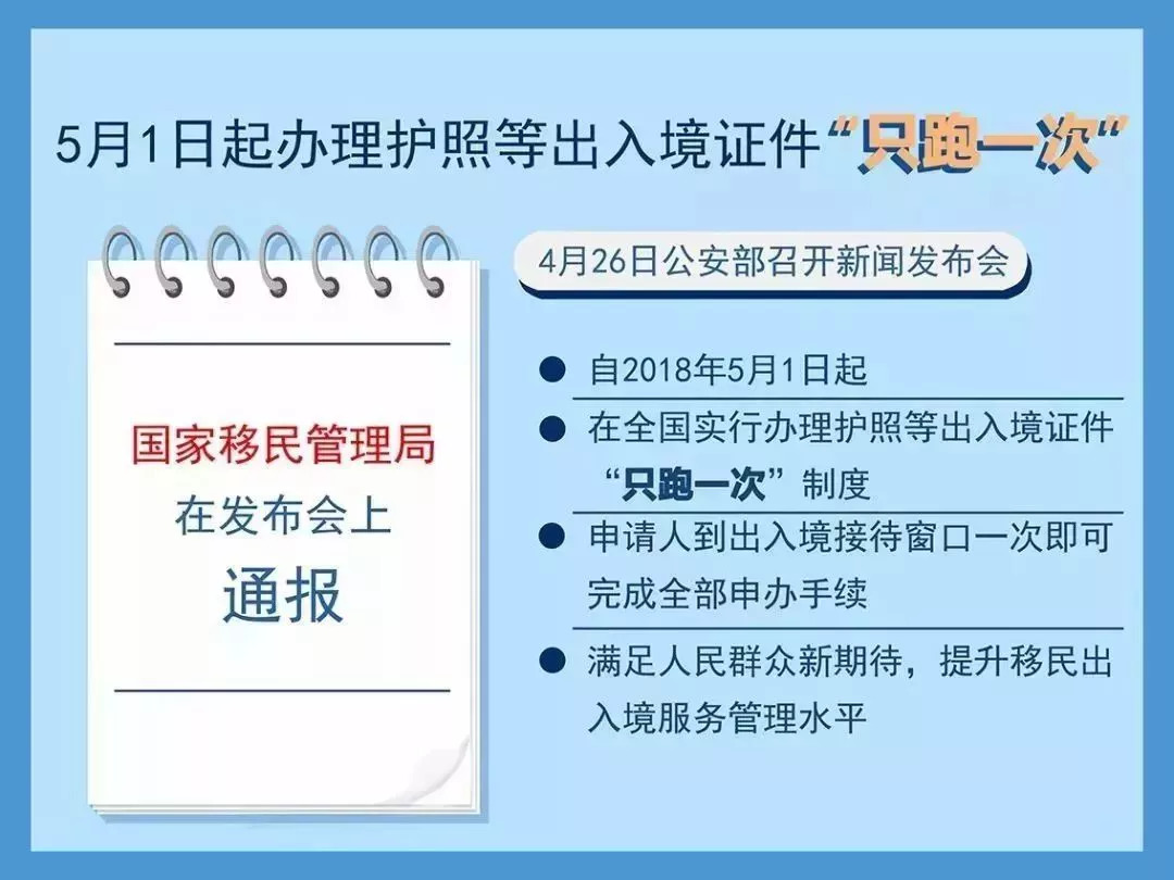 澳门一码一肖一特一中Ta几si,预测说明解析_网页款31.852