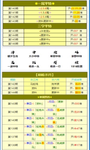 澳门开奖结果+开奖记录2021年,效率资料解释落实_Plus59.610