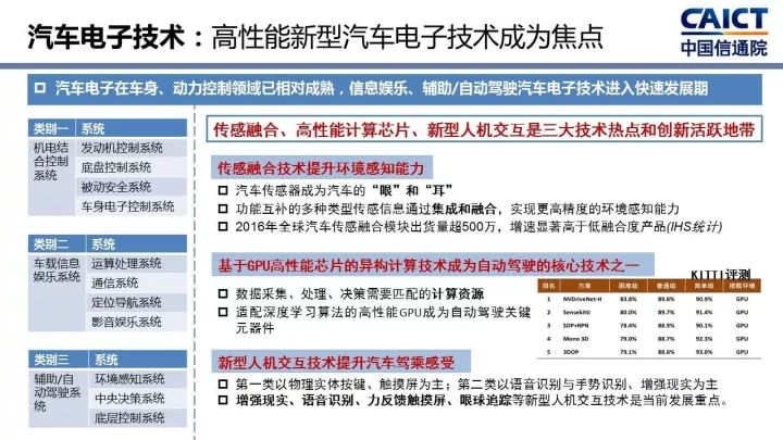 2024新澳门正版免费资本车,科学研究解释定义_C版14.588