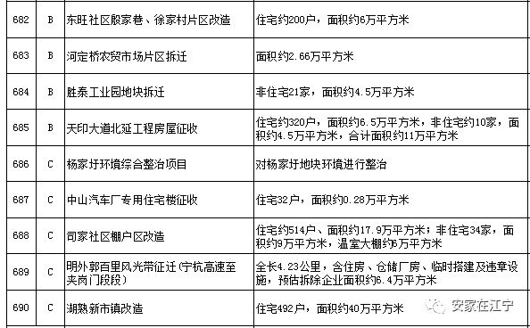 新粤门六舍彩资料正版,效率资料解释落实_Windows42.463