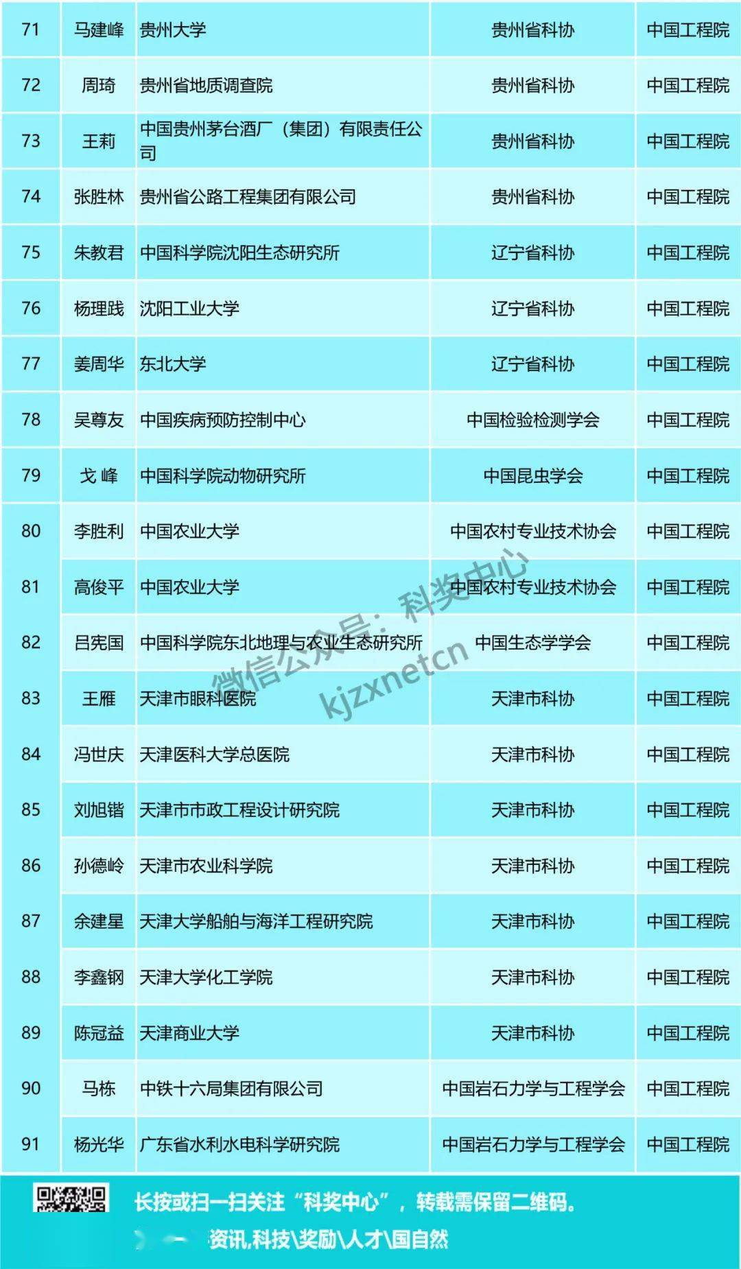 204年新奥开什么今晚49图库,广泛的关注解释落实热议_Linux62.44