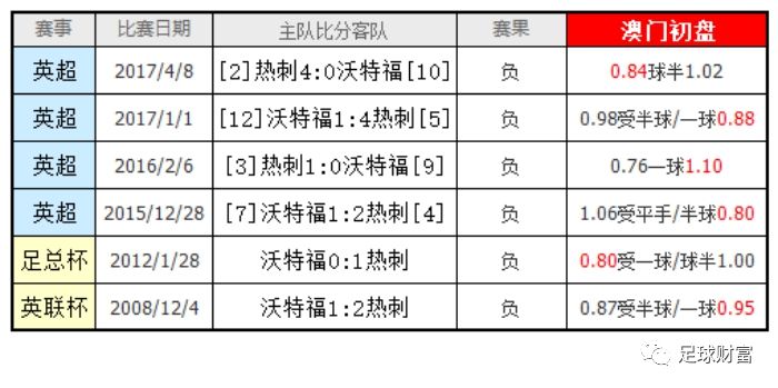 新澳门精准四肖期期中特公开,广泛的解释落实支持计划_pack93.535