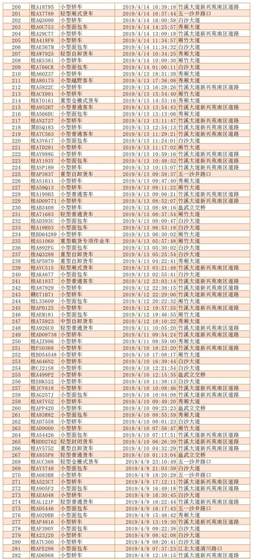 2024年澳门全年免费大全,科学依据解释定义_SP89.689