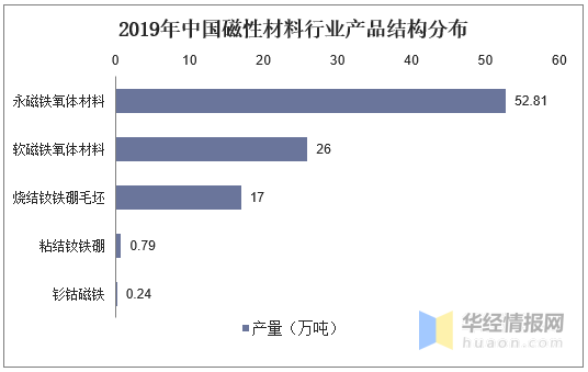 2024澳门精选免费资料,权威方法推进_Prestige92.20.91