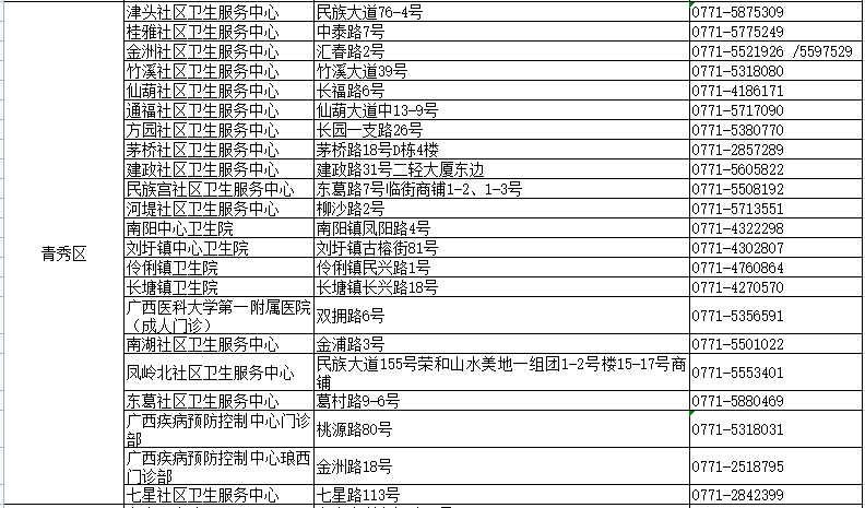 提升学习兴趣 第4页