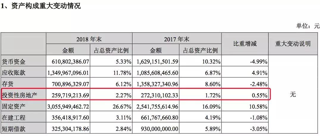 海马股票最新动态，市场走势分析与未来前景展望