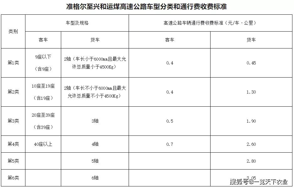 理智追星族