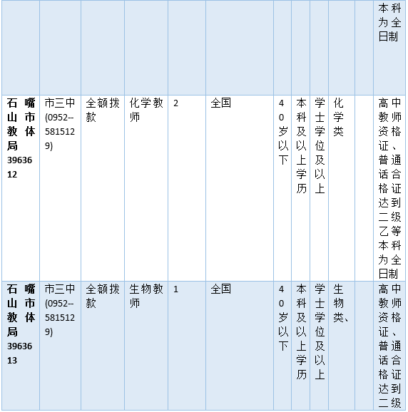 一瞬间〤烟消云散ご