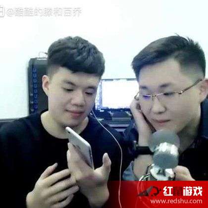 酷酷的滕，我心中的热爱与情感——最新爱你语录